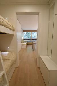 Silvana Alpine Studio 131 MhD