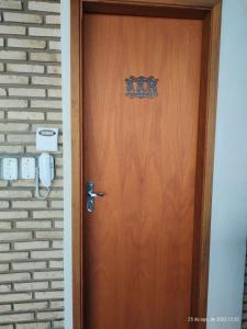 Recanto Mineiro K&R 2, Piscina aquecida e próximo ao cliente Thermas dos Laranjais