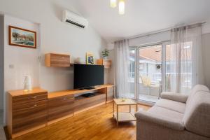 Melbourne Penthouse Apartment - City Centre