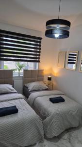 Prestige Slow Lake Centrum Jezioro Magistrackie 100m Internet