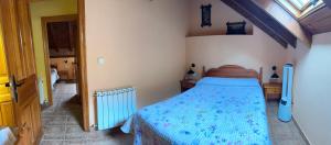 Casa Cuevas