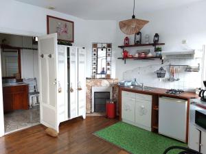 Studio coeur de Binic