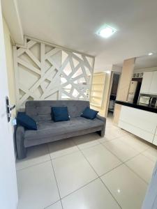 SUITE PREMIO CABO BRANCo