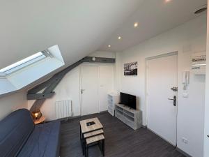 Escale - Appartement proche Orléans