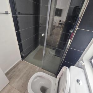 Fully furnished apartment - Nyumbani Home Enkang ngong road