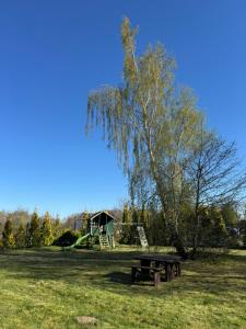 Lake, Chill & Vacation, Warzenko Real Apartments