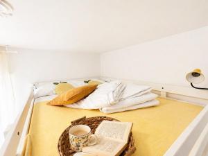 Ai Limoni Beths House