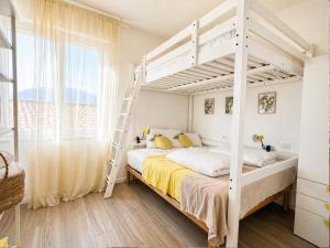 Ai Limoni Beths House