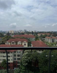 Cozy 1BR on Riara Road near Junction mall