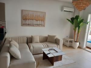 Folla Monastir