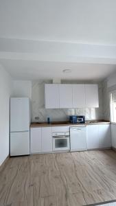 Berta Home