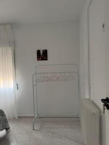 Berta Home