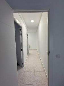 Berta Home
