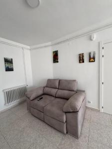 Berta Home