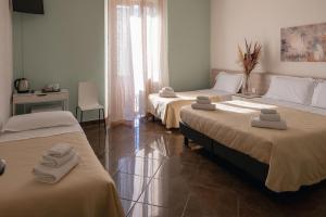 Hotel Nazionale