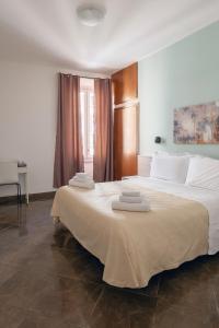 Hotel Nazionale