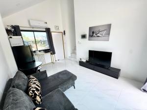 Maison Larose 2 - Sunset Nest – Plai Laem