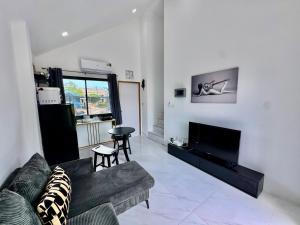 Maison Larose 2 - Sunset Nest – Plai Laem