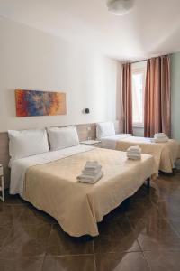 Hotel Nazionale