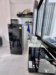Maison Larose 2 - Sunset Nest – Plai Laem