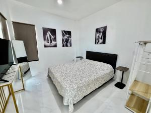 Maison Larose 2 - Sunset Nest – Plai Laem