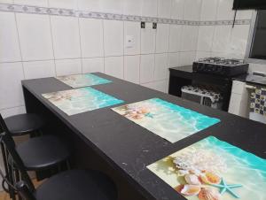 APTO temática Grécia 50m2 com 1 vaga-10min Arena Neo Química