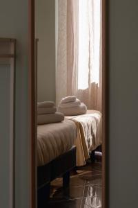 Hotel Nazionale