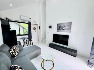 Maison Larose - Sunset Nest – Plai Laem