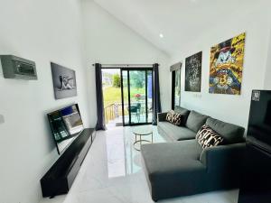 Maison Larose - Sunset Nest – Plai Laem