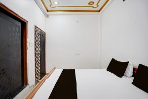 Hotel O Aarna Guesthouse