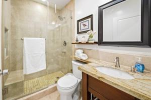 2BR2BA King Size Bed Central to DTLA and Pasadena