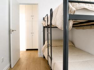 La Luz de Chipiona by Apartments Time