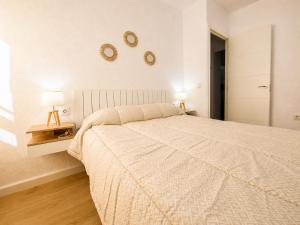 La Luz de Chipiona by Apartments Time