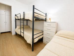 La Luz de Chipiona by Apartments Time