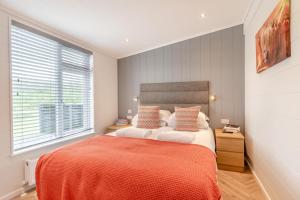 2 Bed in Canaston Bridge oc-d34702
