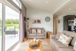 2 Bed in Canaston Bridge oc-d34702