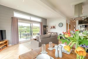 2 Bed in Canaston Bridge oc-d34702