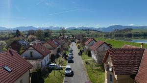 Villy Vlašky