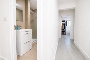 Cardiff Bloc by Prime Stays - Apartments & Group Stays