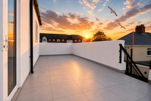 Cardiff Bloc by Prime Stays - Apartments & Group Stays