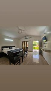 Apna farm Homestay