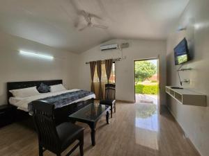 Apna farm Homestay