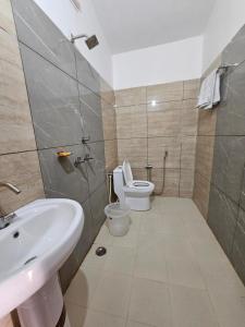 Apna farm Homestay
