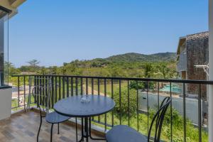 Suite Akko Rawai Lago By TropicLook Naiharn