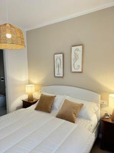 Adagio B&B Alghero img49