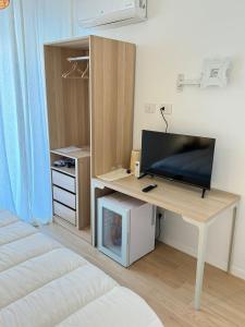 Adagio B&B Alghero img45