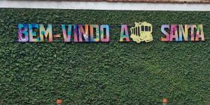 casa das artes