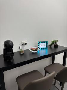 Volver Apartment