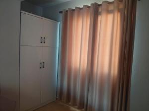 Qyra Apartaments