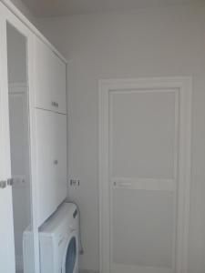 Qyra Apartaments